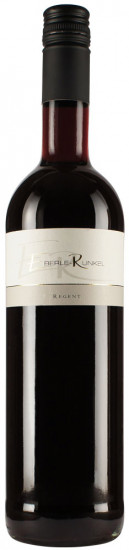 2024 Regent lieblich - Weingut Eberle-Runkel
