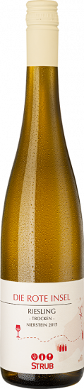 BIO Riesling-Paket