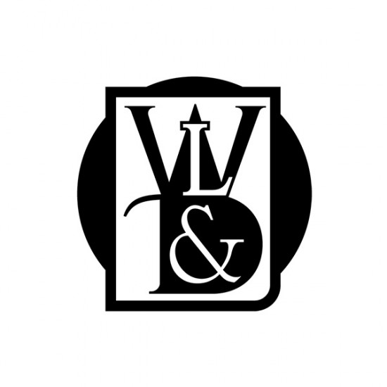 Nomora Cuvée Rosé - Winelab & Distribution