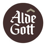 2024 Spätburgunder Rot&Süß Qualitätswein süß - Alde Gott Winzer Schwarzwald