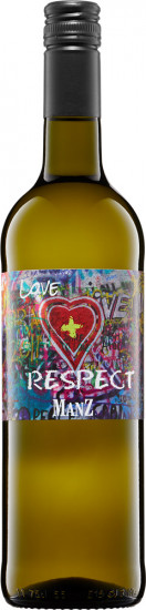 2025 Weißweincuvée 