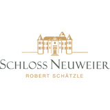 2012 Grosse Lage Mauerwein Riesling trocken - Schloss Neuweier