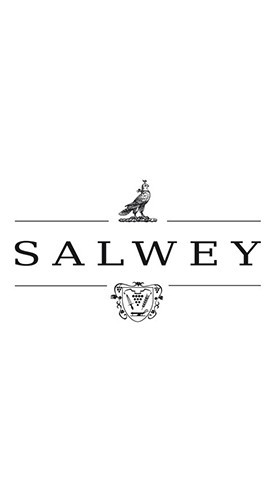 2021 Oberrotweil Spätburgunder - Weingut Salwey