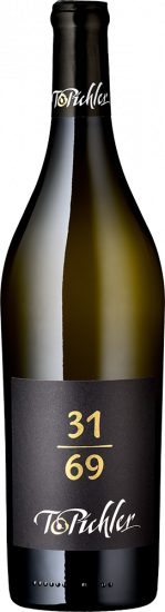 2025 31/69 Alto Adige DOC trocken - Thomas Pichler