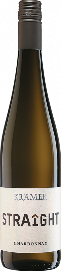STRAIGHT-Probierpaket - Weingut Krämer