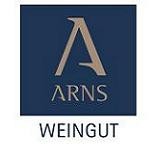 2011 Riesling brut Winzersekt - Weingut Arns u. Sohn