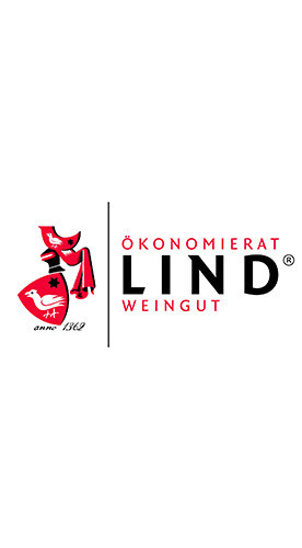 2019 Edition Ökonomierat | Sélection Noir trocken Bio - Weingut Ökonomierat Lind