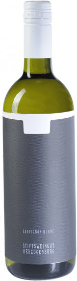 2023 Sauvignon blanc trocken - Stiftsweingut Herzogenburg