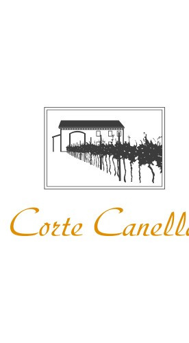 Corte Canella Soave Paket - Corte Canella