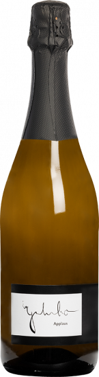 2024 Applaus mild - Weingut Galumbo