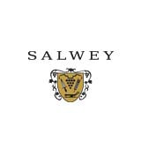 2012 11° Cuvée Weiss - Weingut Salwey