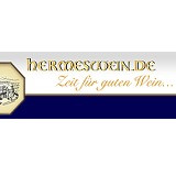  6 Flaschen Burgunderwein - das Burgundertrio 4500ml - Weingut Edgar Hermes