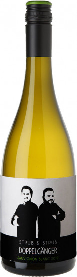 Sauvignon Blanc Entdecker-Paket