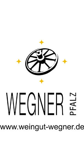 2021 Merlot Ortswein trocken - Weingut Karl Wegner