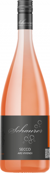 2025 Secco 
