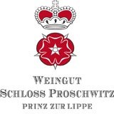 2019 Elbling VDP. Gutswein trocken 0,375 L - Weingut Schloss Proschwitz