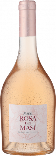 Rosa dei Masi Trevenezie IGP trocken - Masi