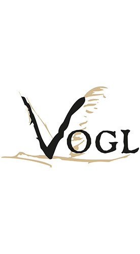 2024 Rosé vom Zweigelt - Weingut Vogl