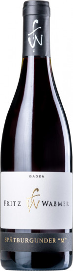2023 Spätburgunder 