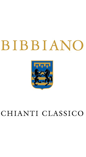 2024 Bibbiano Sangiovese Chianti Classico DOCG trocken Bio - Tenuta di Bibbiano