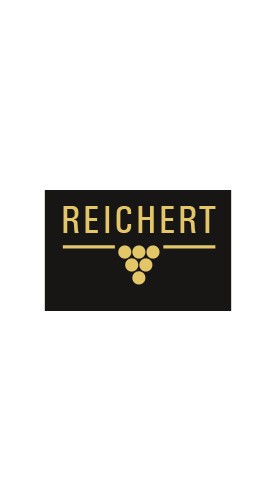 2021 Rieslaner Spätlese lieblich - Weingut Reichert