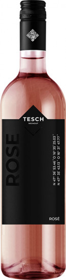 2023 Rose - Weingut Tesch