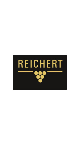 2024 Rieslaner Spätlese lieblich - Weingut Reichert