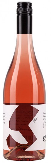 2018 Weingut Glatzer Rosé Trocken - Weingut Glatzer