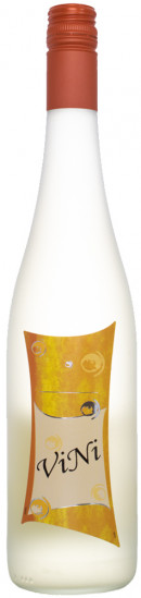 ViNi aromatisiertes weinhaltiges Getränk lieblich - Vinum Autmundis