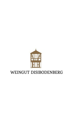 2023 W'23 trocken - Weingut Disibodenberg