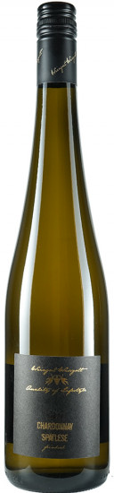 2021 Chardonnay feinherb - Weingut Wissgott