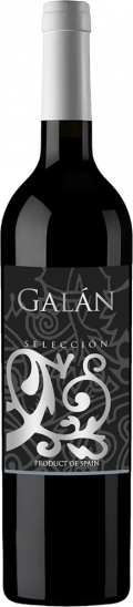 2023 Galán Selección Jumilla DO trocken - Bodegas Simon