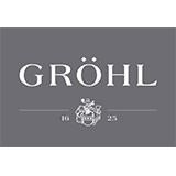 2024 Scheurebe fruchtig lieblich - Weingut Eckehart und Johannes Gröhl