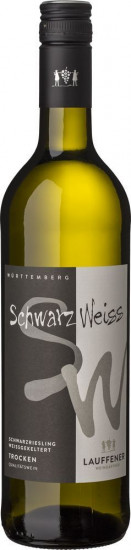 2025 Lauffener 