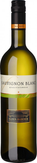 2022 Sauvignon Blanc 
