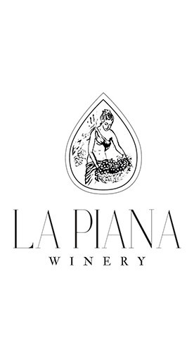Lambrusco Kennenlern-Paket Bio - La Piana Winery