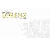 2011 Portugieser Trocken - Weingut Lorenz und Söhne