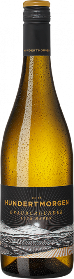 Probieren & Entdecken Rheinhessen-Paket