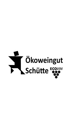 2018 Spätburgunder, Alsheimer Frühmesse, Deutscher Qualitätswein trocken, trocken Bio - ÖkoWein Theo Schütte