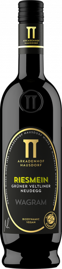 2024 Grüner Veltliner 