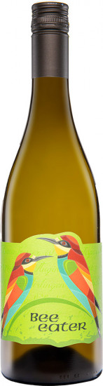 2022 Grüner Veltliner 