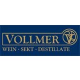 2016 Riesling trocken - Weingut Roland Vollmer