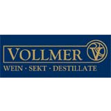 2023 Riesling trocken - Weingut Roland Vollmer