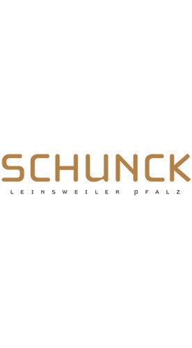 2010 Riesling Spontan Lagenwein (0,5L) - Weingut Schunck