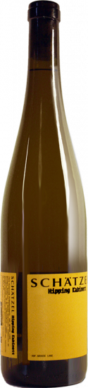 2024 Hipping Kabinett VDP.GROSSE LAGE - Weingut Schätzel