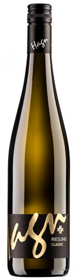 2025 Riesling Classic trocken - Hagn