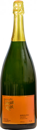 Magnum Riesling 