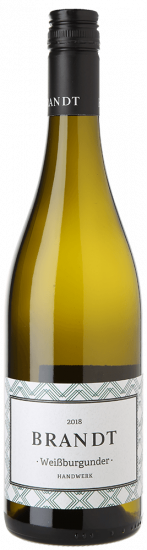 Festtags-Vorsorge Weißwein-Paket inkl. Gläser