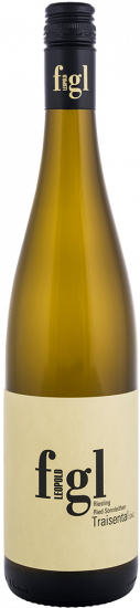 2025 Riesling Ried Sonnleithen - Traisental DAC trocken - Leopold Figl
