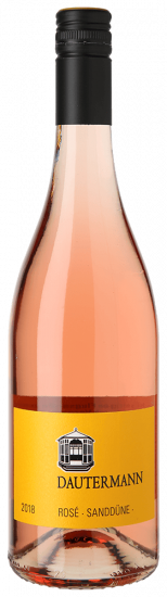 2018 Rosé Sommer Paket